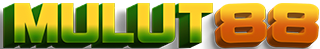 Mulut88
